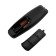 Wall-flowing lamp Dynasty LED 48 W 2700-6500 K control from the remote control and switch, Dimm