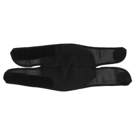 AZOVMED knee pad, from dog wool-2
