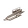 Bracket furniture antrestoral 2 pcs.