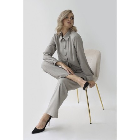 Women's pants, size 44-4