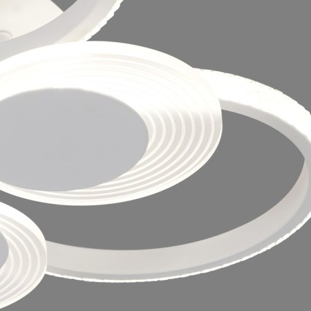Castor lamp Castor LEDX114W-4