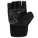 Gloves sports onlytop, p. universal, blue color