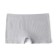 Panties Women's shorts, steel color, size 48 (l)