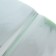 Folder with 30 A4, 500 microns, Calligrata, Neon, Salad