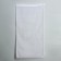 A bag for washing the laundry "Maxi", 47 × 90 cm, white color