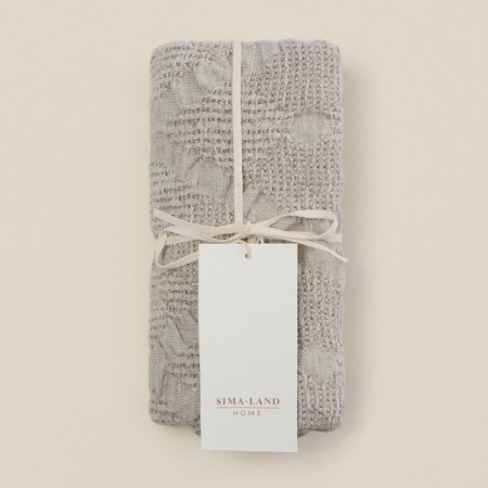 SL Home Linen Collection, 35x55cm, Lenon 80%, HL.20%, 265 g/m2-7