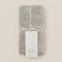 SL Home Linen Collection, 35x55cm, Lenon 80%, HL.20%, 265 g/m2