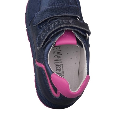 Demolitions for children, size 31, color anthracite-2