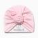 Baby cap I "cage" rr 48