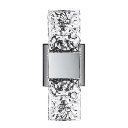 Wall lamp Ricci IP20 LED 10W 634LM 3000K-1