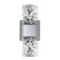 Wall lamp Ricci IP20 LED 10W 634LM 3000K