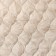 Marianna Cover "Elegant", 240x220 cm, p/e 100%