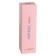 Помада Kissholic Lipstick Matte CR03 Best seller