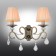 Wall lamp (sconces) Belluno E14 80W