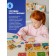 Puzzle "Smart train"