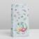 Gift package without pens "Light Easter!", 10 × 19.5 × 7 cm