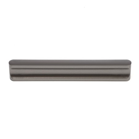 Cappio RSC034, plastic, m/about 96 mm, mm, gray-gray handle.-2