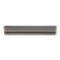 Cappio RSC034, plastic, m/about 96 mm, mm, gray-gray handle.