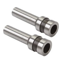 Consumer for the hole punch Knives (punch) set of 2pcs Brauberg 