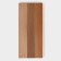 Doska Razdelchny Premium "Professional", 70 × 30 × 3 cm, Book