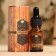 Bergamot essential oil, convenient dispenser, 10ml, "Dobroparov"