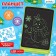 Drawing tablet "Happy New Year!", Mix