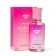 Perfume Water Women Dreams of Diamond, 30 ml (based on Bright Crystal (Versace)