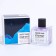 Male Water Male Maxx Man Starwa, 100 ml (based on EgoSte Platinum (Chanel)
