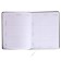 Universal diary for grade 1-11 Strike, hard cover, artificial leather, silkography, lies, 80 g/m2