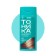 Tinting hair balm "tonic" "Biolamination", tone 5.0, natural blond