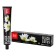 SPLAT TOPLE PAST BLACK LOTOS, 75 ml