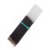 Ballic shaft 1.0 mm, "Istanm", 135 mm, blue ink