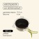Set of tourist dishes Maclay: 2 pots, devices, burner, corkscrew, rag, carbine