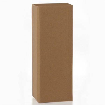 Cup 134C, award figure, gold, plastic stand, 30 × 10 × 9.2 cm.-6