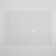 Gift box with PVC Happy New Year cover, 20 x 30 x 8 cm, New Year