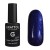 №105 Starry Sky