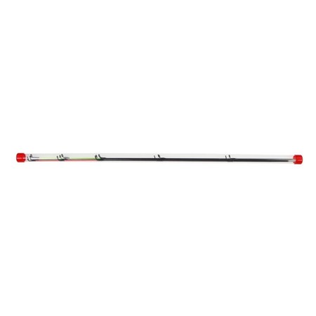 Rod feeder "Volgar", test 1-100 g, length 3.3 m-6