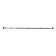 Rod feeder "Volgar", test 1-100 g, length 3.3 m