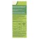Syrup root of licorice with vitamin C, cough, 100 ml
