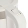 Electric Kinde "Dobrynya" DO-1259W, glass, 1.5 l, 1800 watts, white