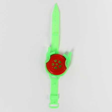 Shooter "Cup", Mix Colors-2