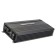 Amplifier Dynamic State Skif SKA-350.2