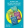 Stories about how one event can turn over all his life (a set of 4 books)