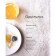 Morning book. Breakfast. Kuprin O.