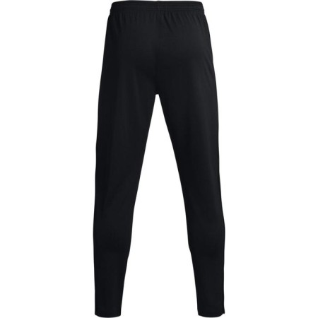 Men's pants Under Armor Pique Track Pant, Size 48-50 (1366203-001)-4