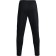 Men's pants Under Armor Pique Track Pant, Size 48-50 (1366203-001)