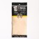 Package Paper by silence, "pearl", natural, 50 x 70 cm