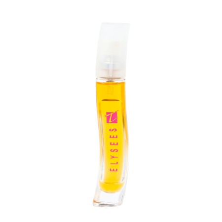 Women's perfume Art ISABELLE T ELYSEES, 10 ml-1