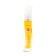 Women's perfume Art ISABELLE T ELYSEES, 10 ml