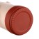 Thermos for meals, 1.6 l, 2 containers, retains heat up to 24 hours, 23 x 15 cm